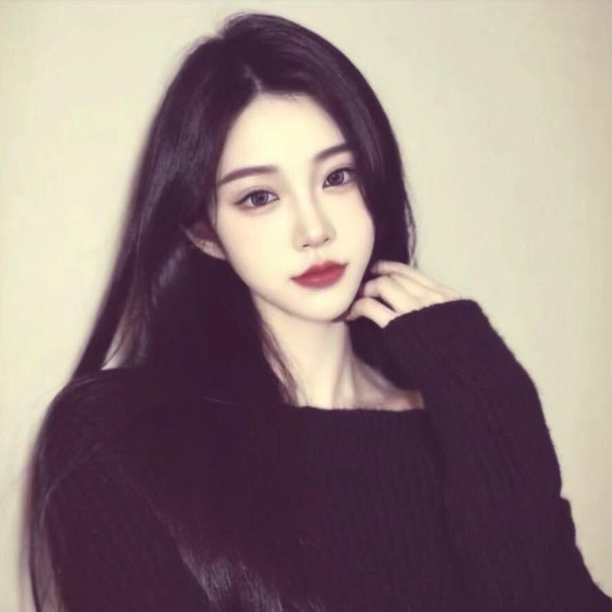 就叫小婕子.