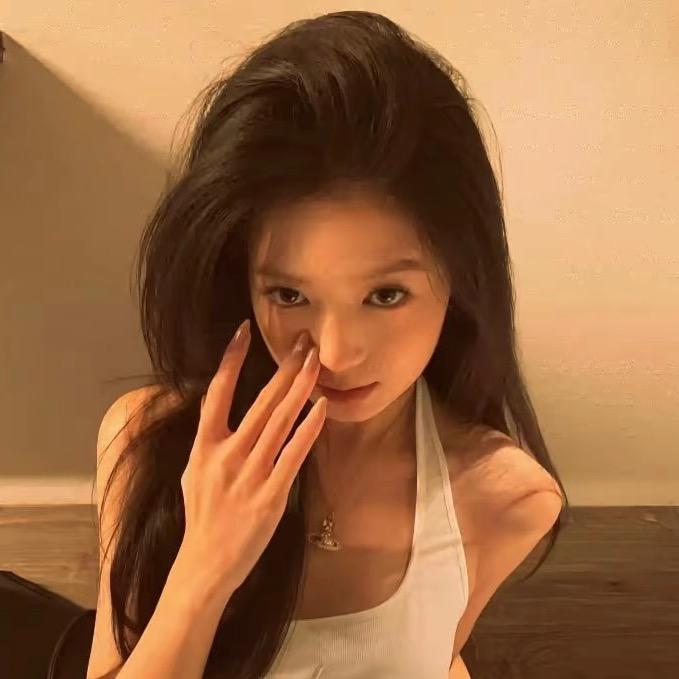 3妹