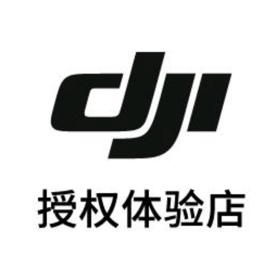 临沂大疆-小粥