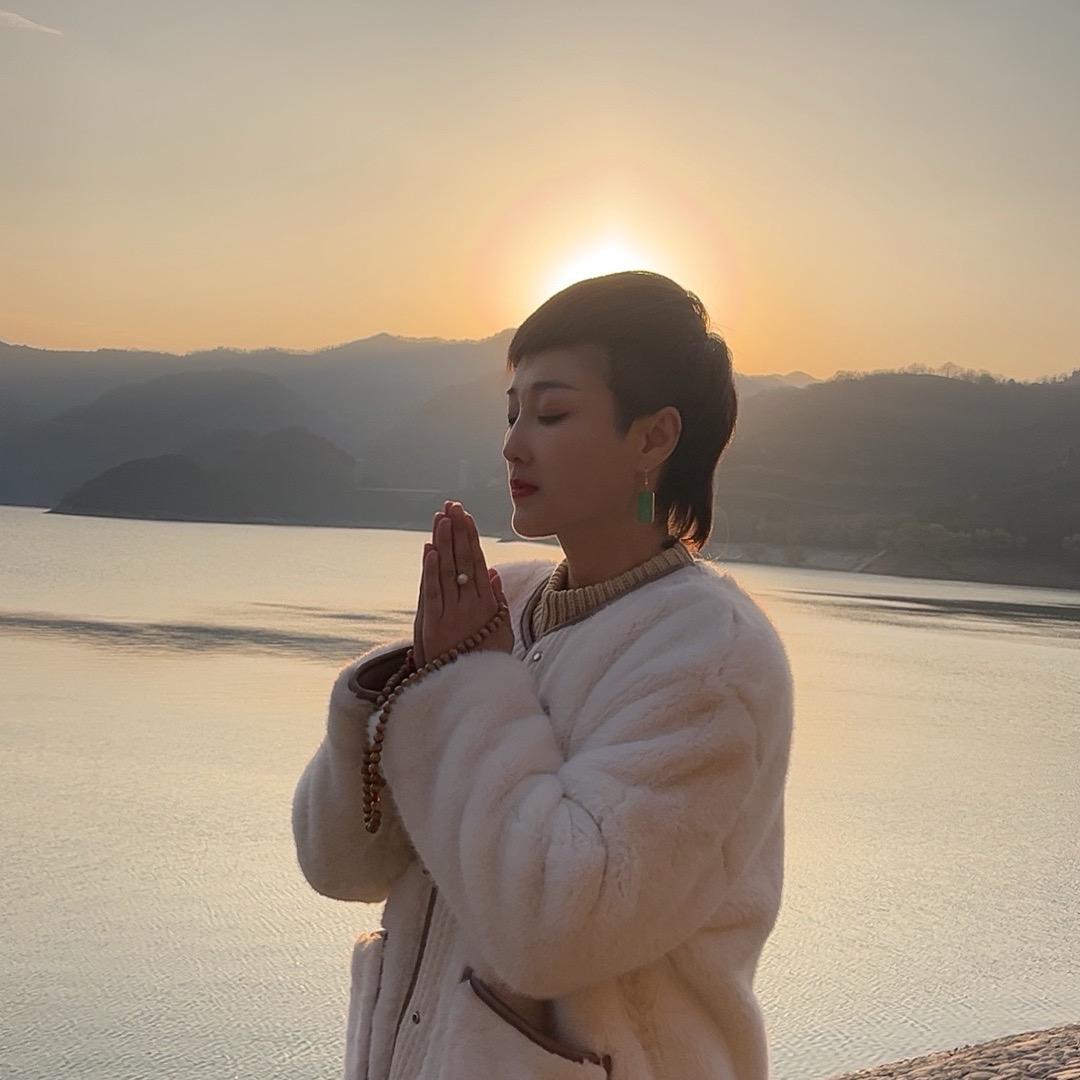 @醒悟68