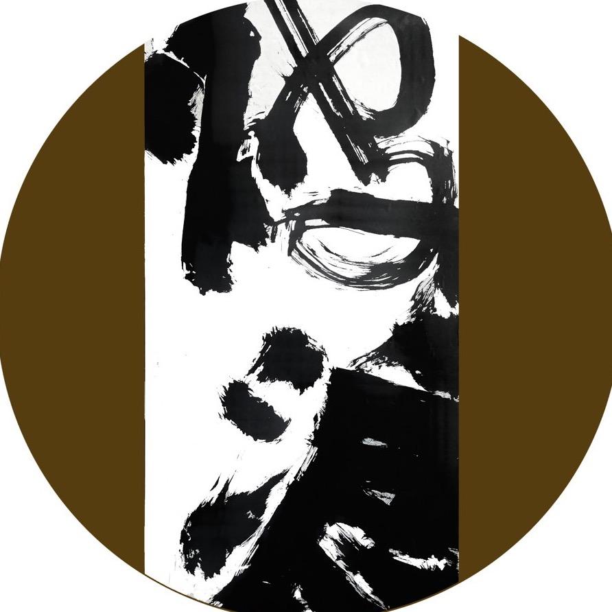 破浪玩艺个体店