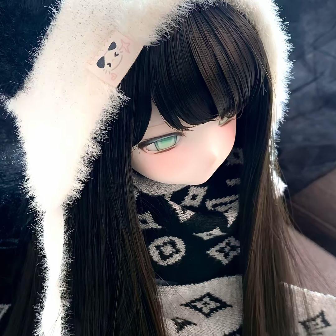 小幼斯