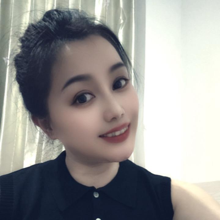 不发脾气只发财