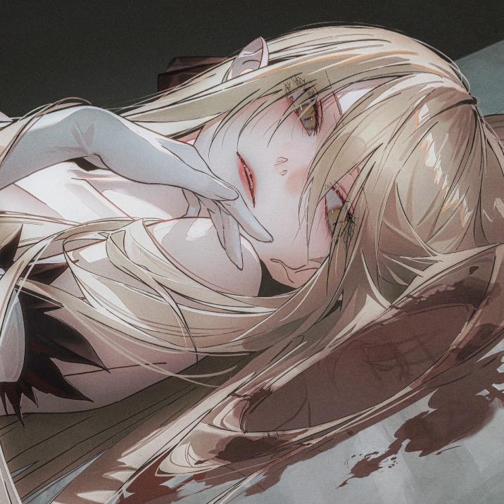 猫猫能有什么坏心思