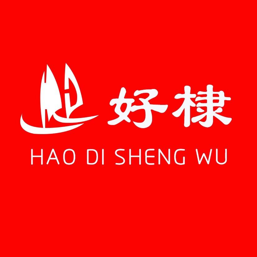 好棣营养膳食