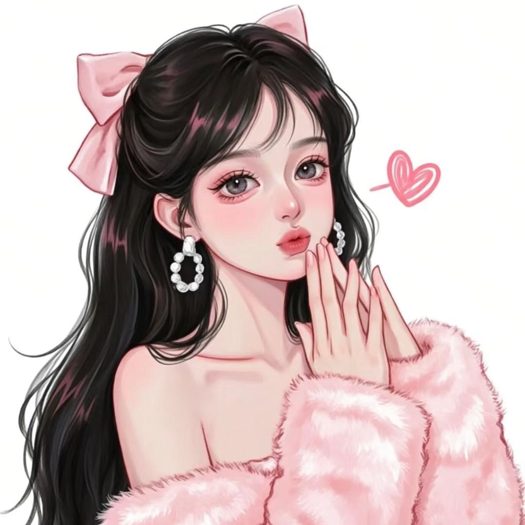 萌baby。🎀