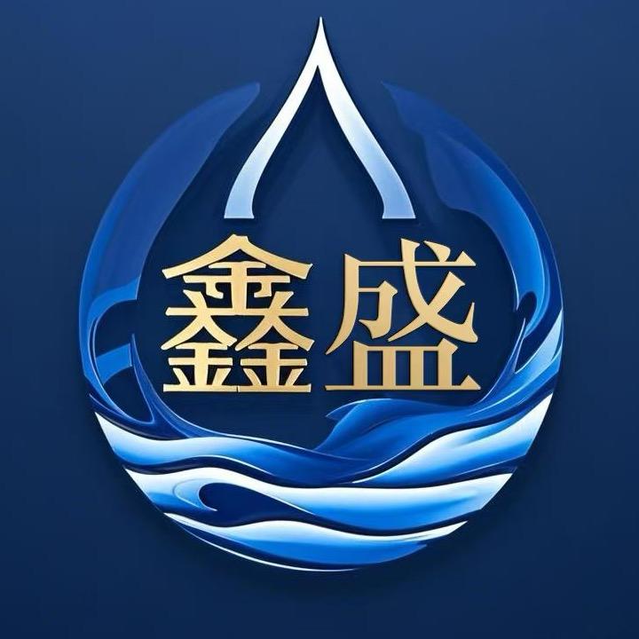 鑫盛文创科技园
