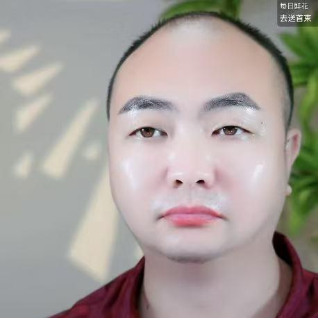 湖南仔护肤