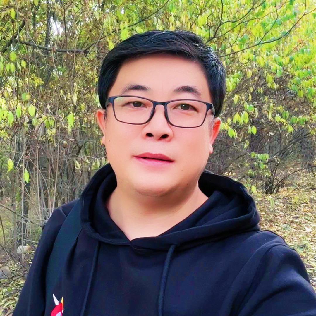 文旅小侯