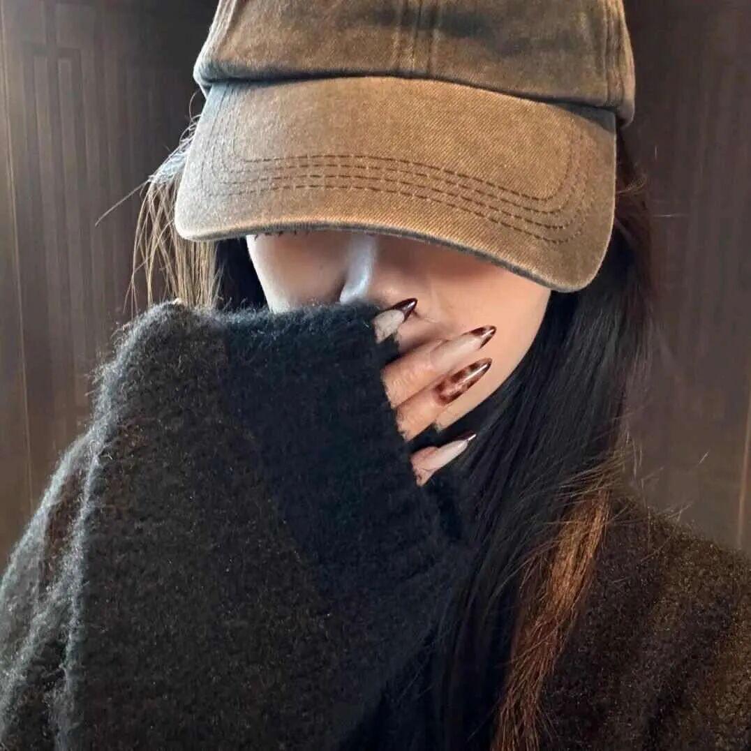 lili