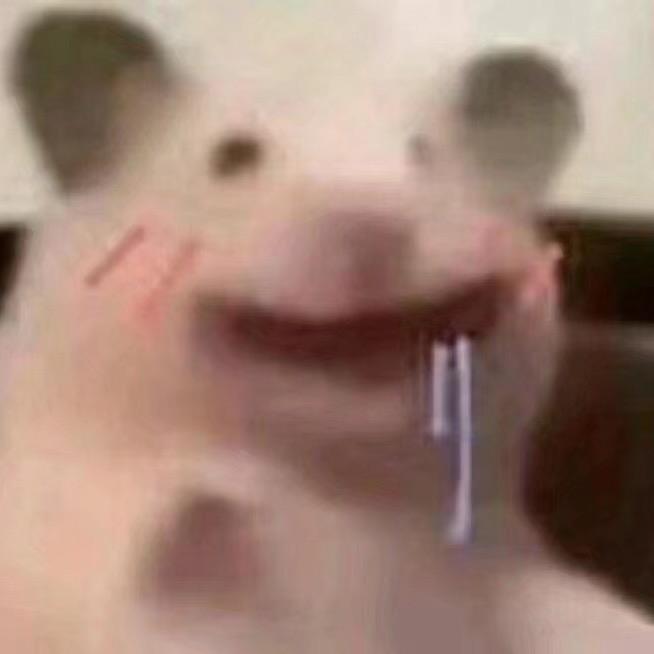 娃娃机