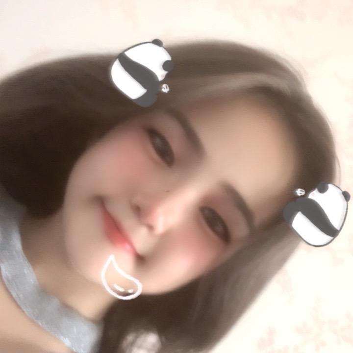 arai