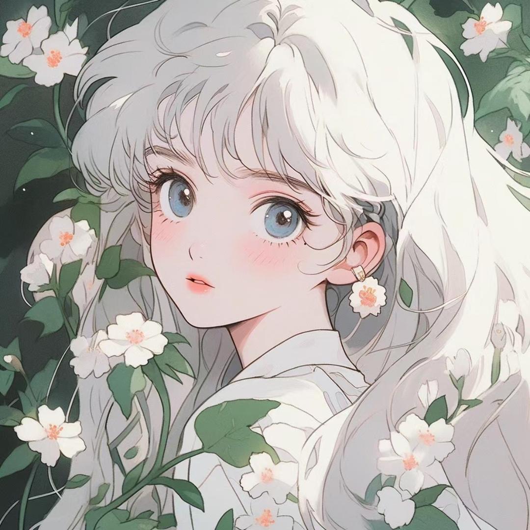 南工北匠手作馆