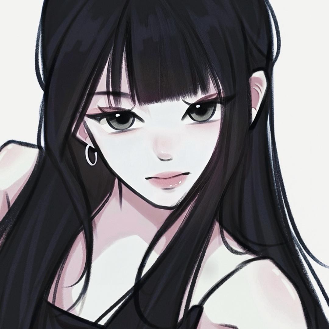 慧聪明