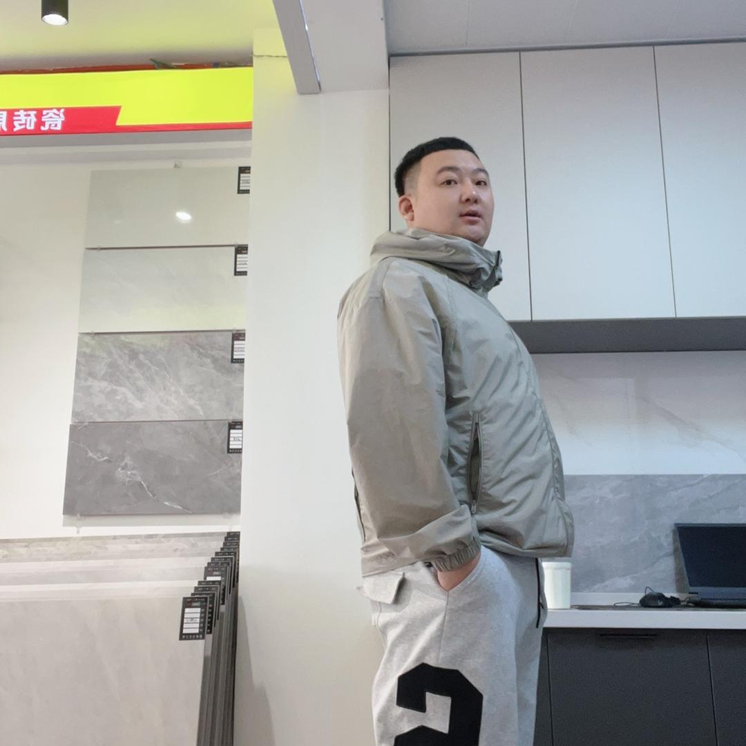 盘锦哇塞装饰