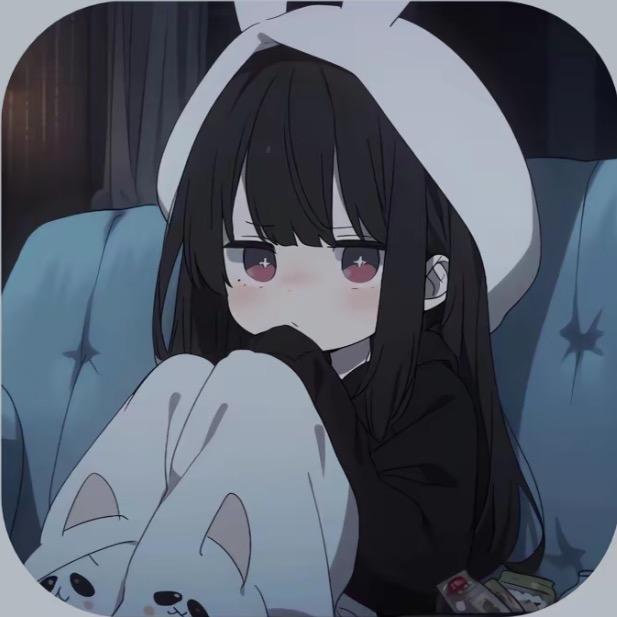 mio