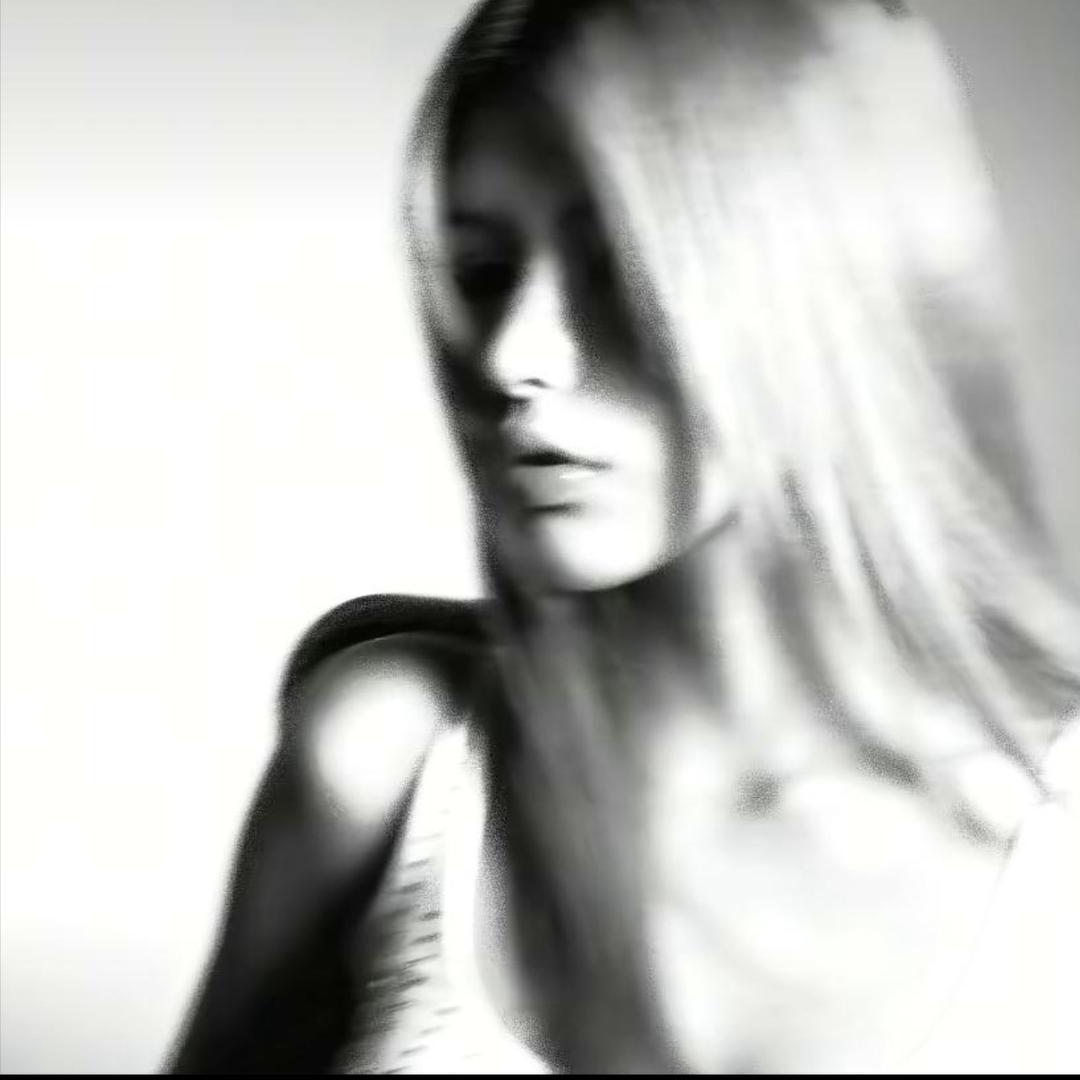 离
