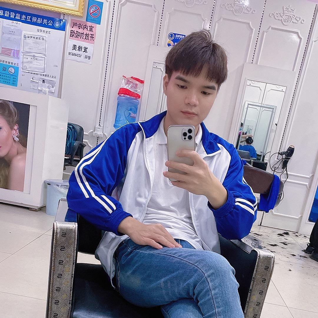 李果果