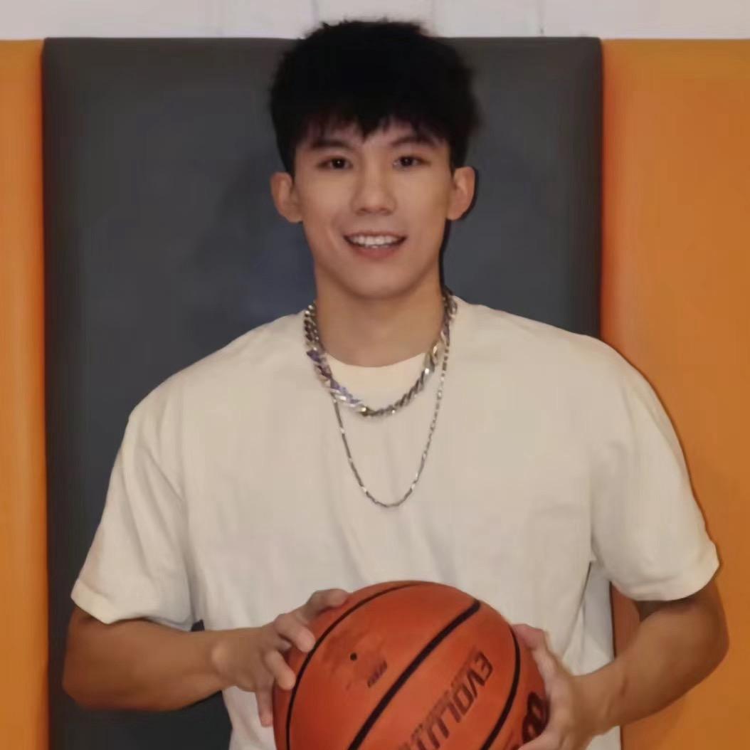 Kobe黄