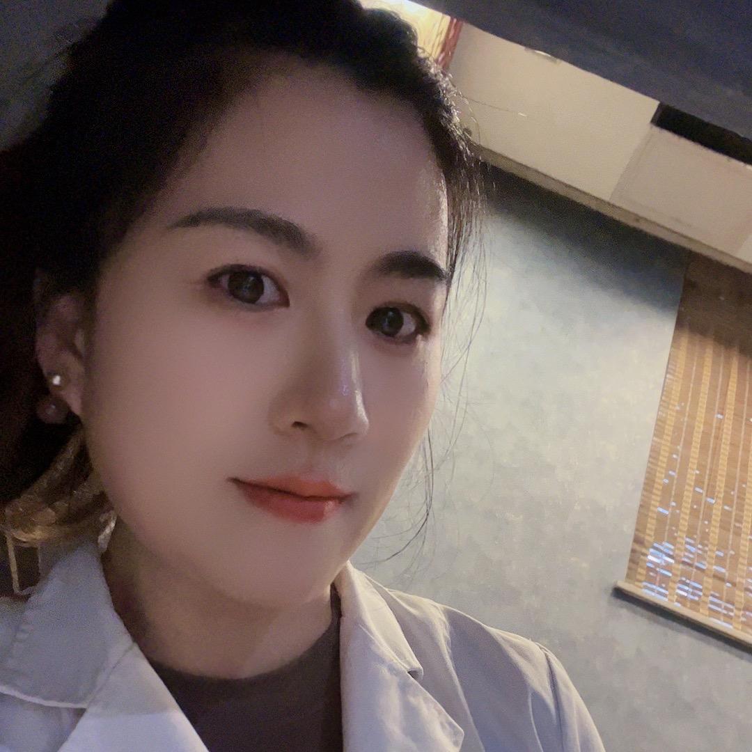 温柔一脚