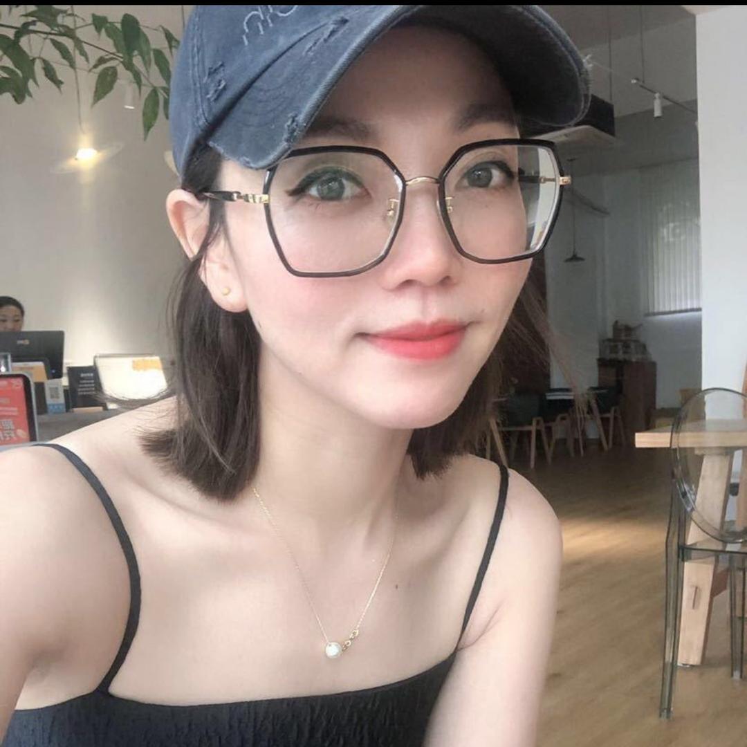 摇摆少女