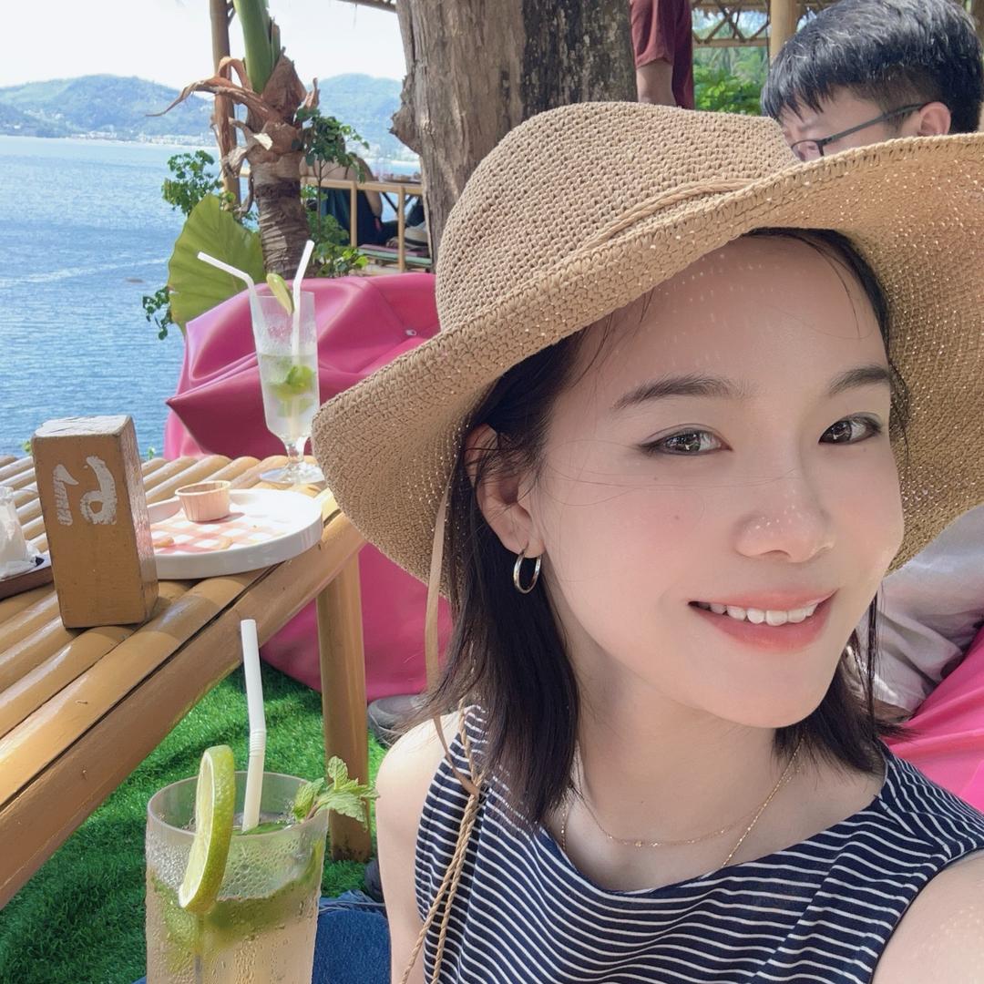麻布小妹-助理小九