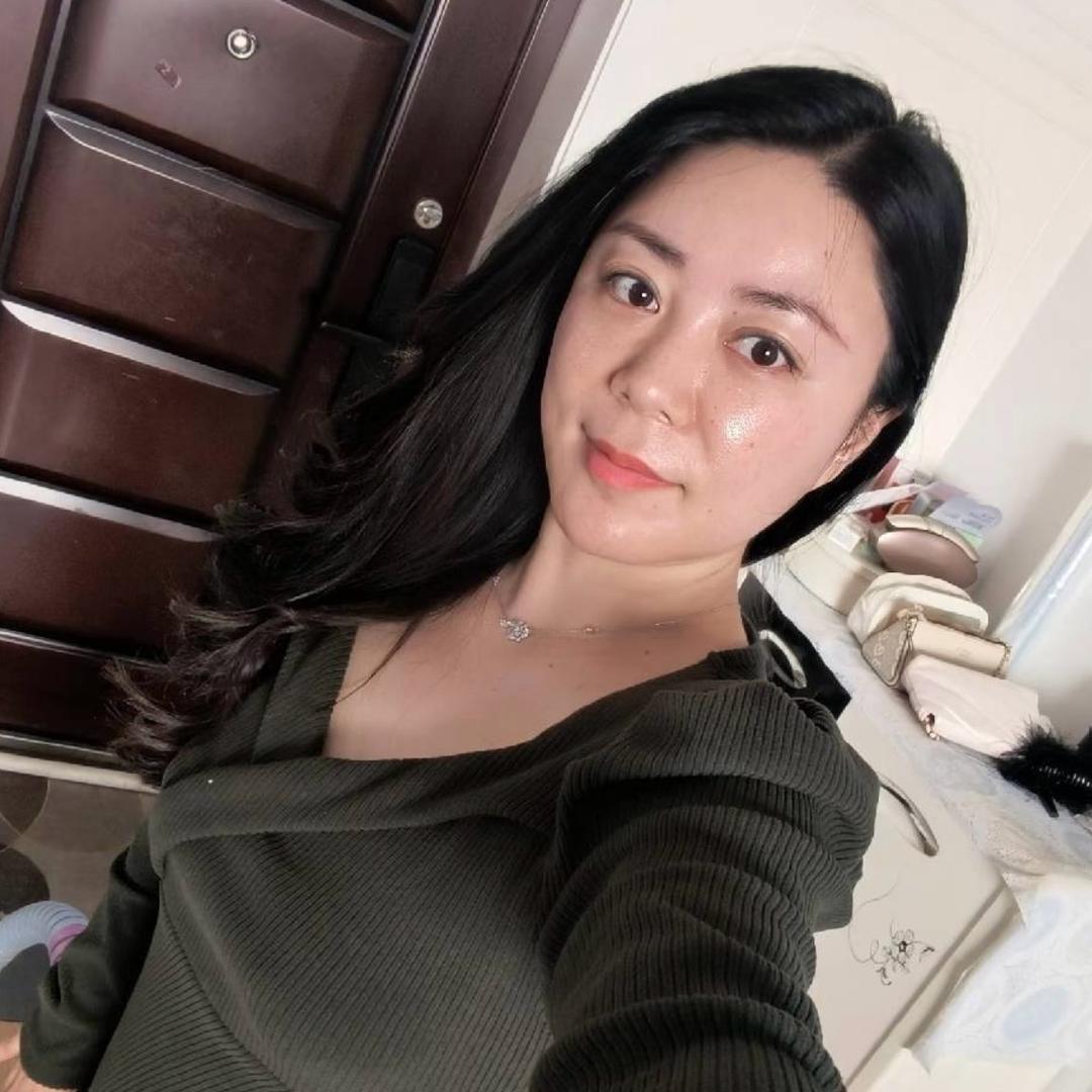 小团圆