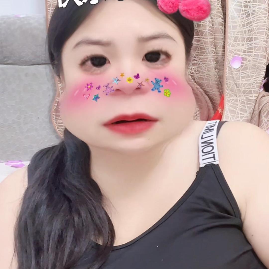 我叫大脚（游三助理）