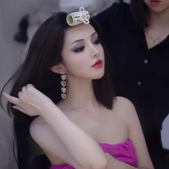叁花半miao