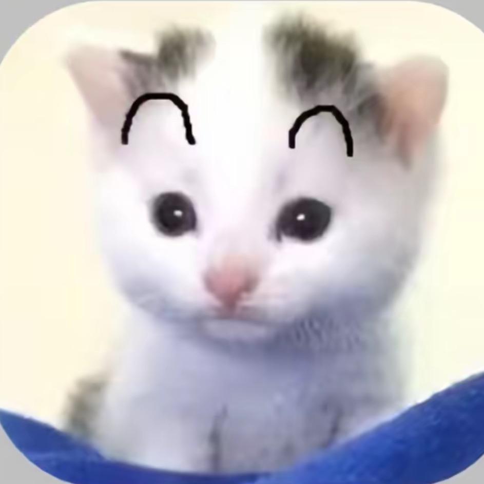 李好好好好