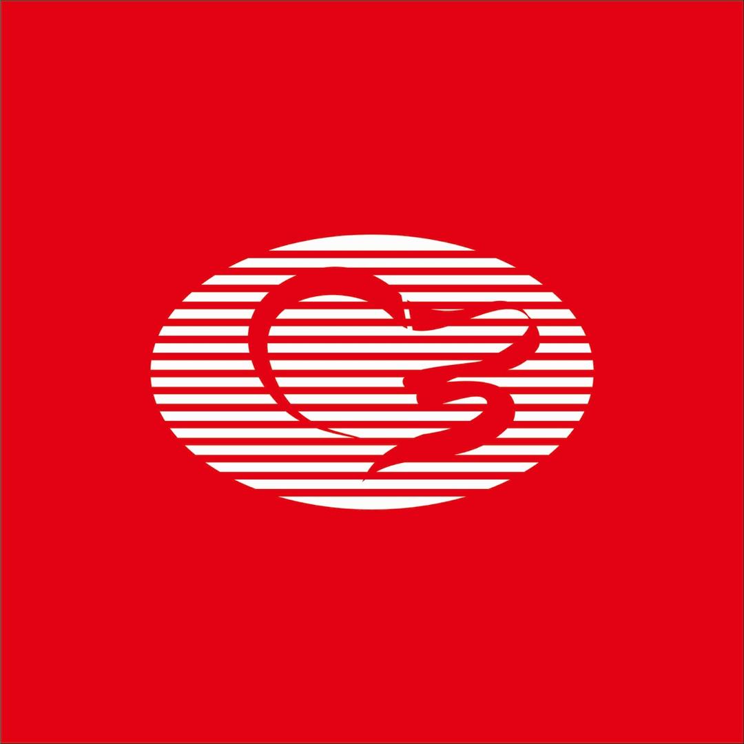 长百新市购物广场官方号