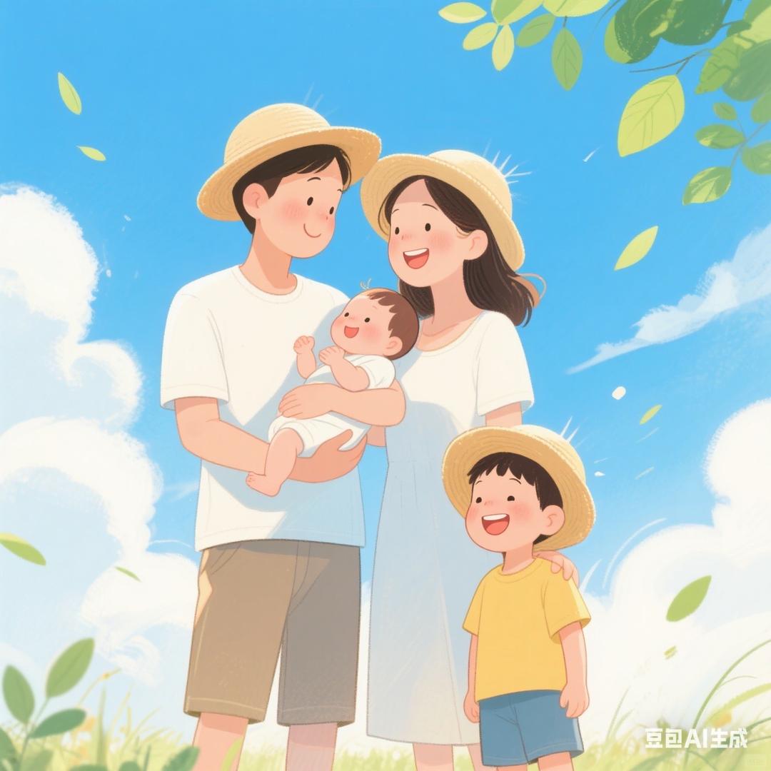 润润特价攻略