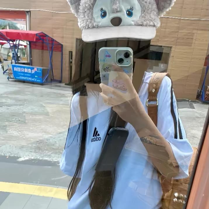吟诗、