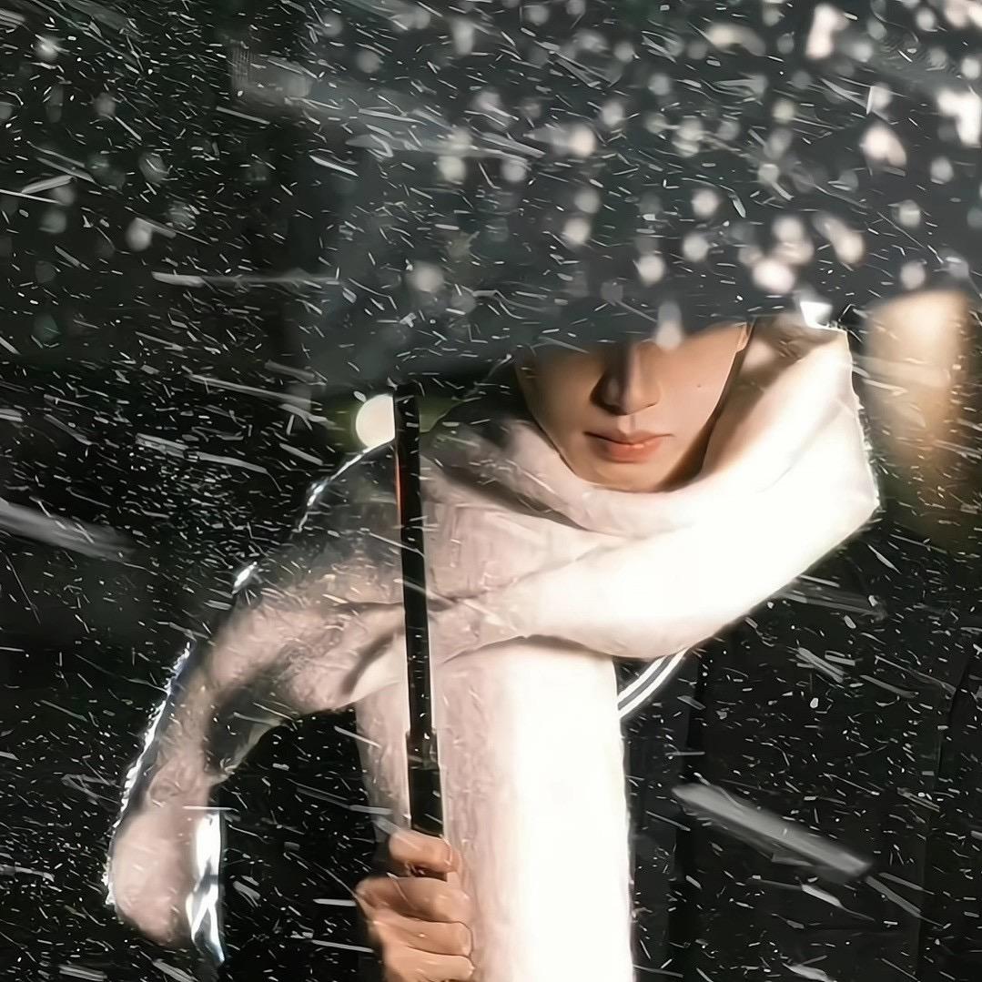 亮