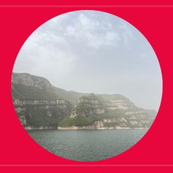 小哥爱旅游