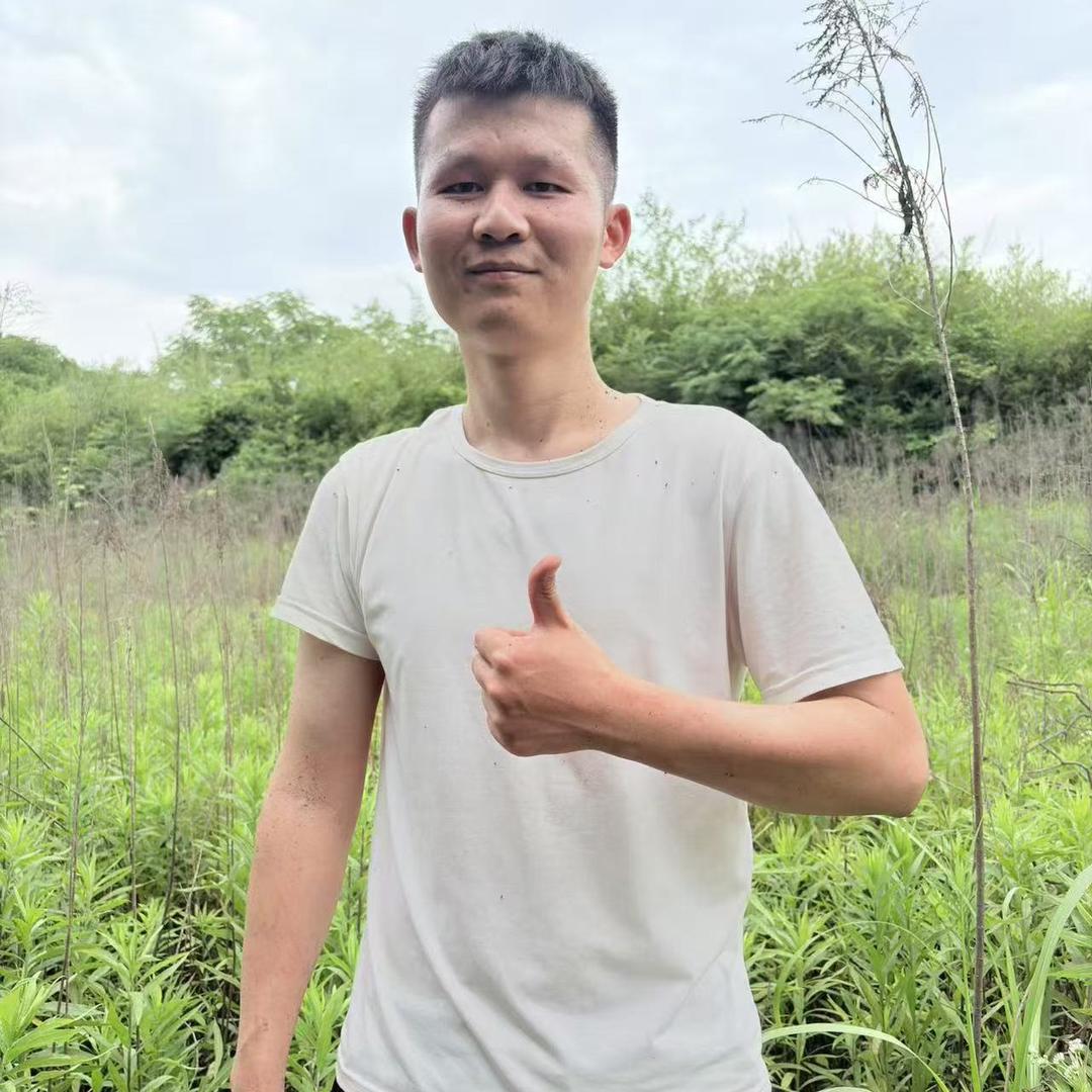 江西九江跑腿代办小田