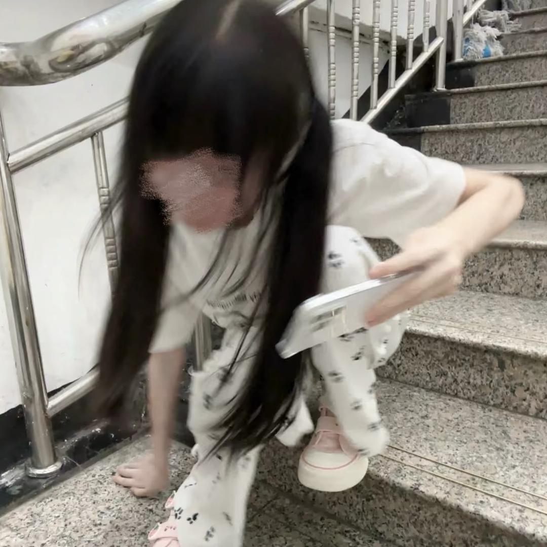 我是一个没心的人