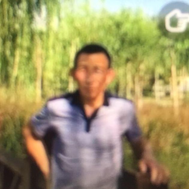 zsp