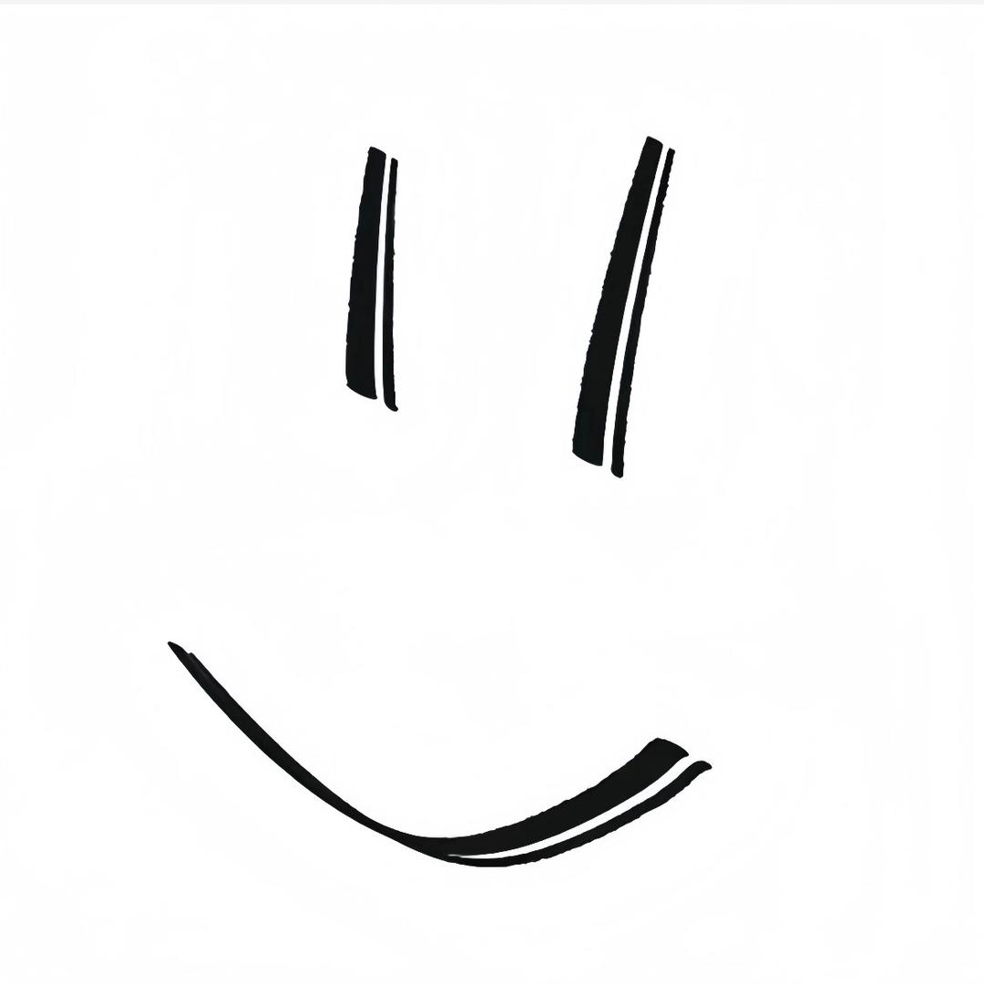 清风明月共此时