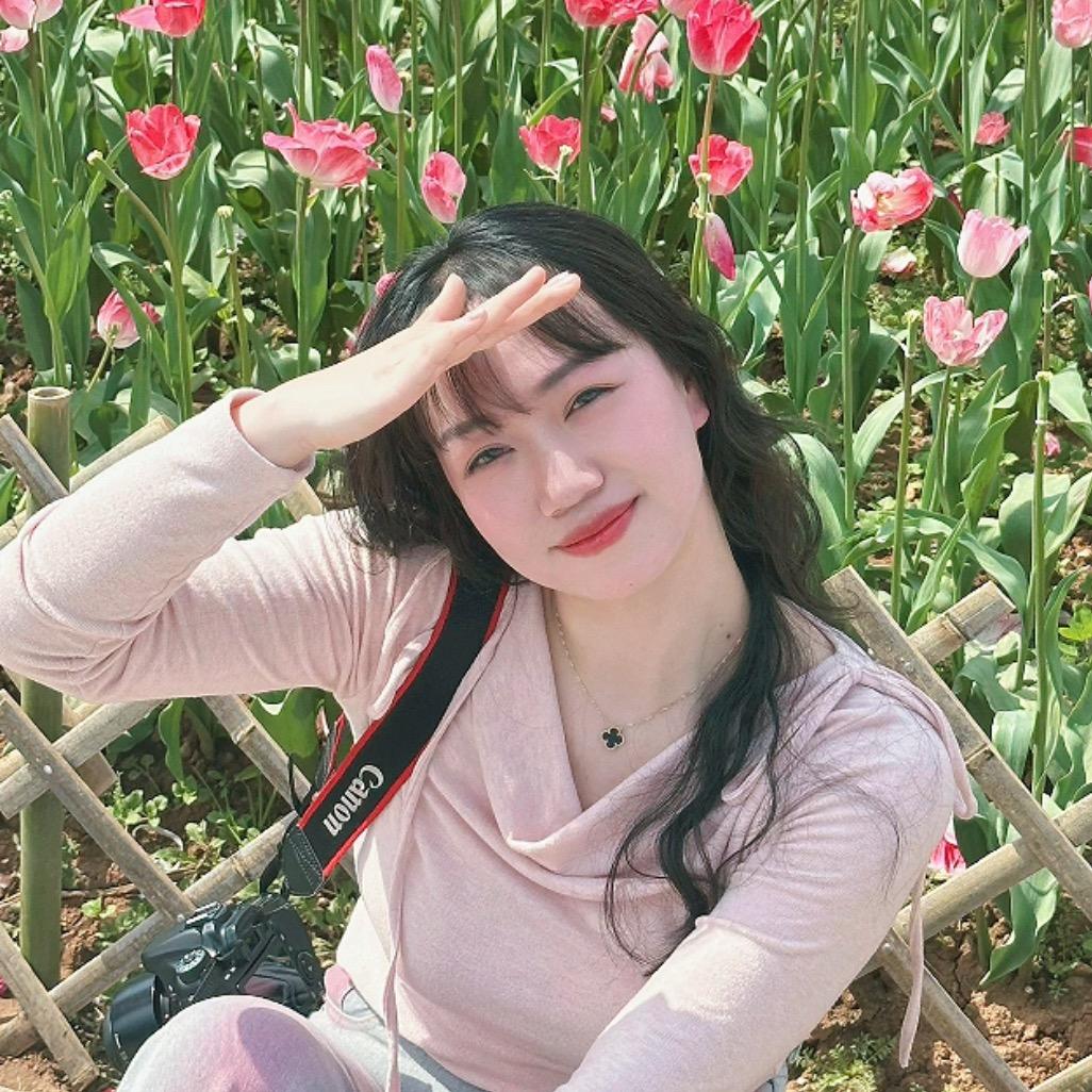 地板小青