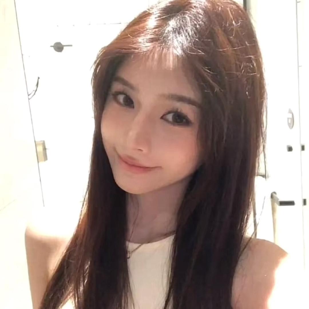 天使小雅