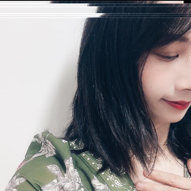 仙女种草屋🛖