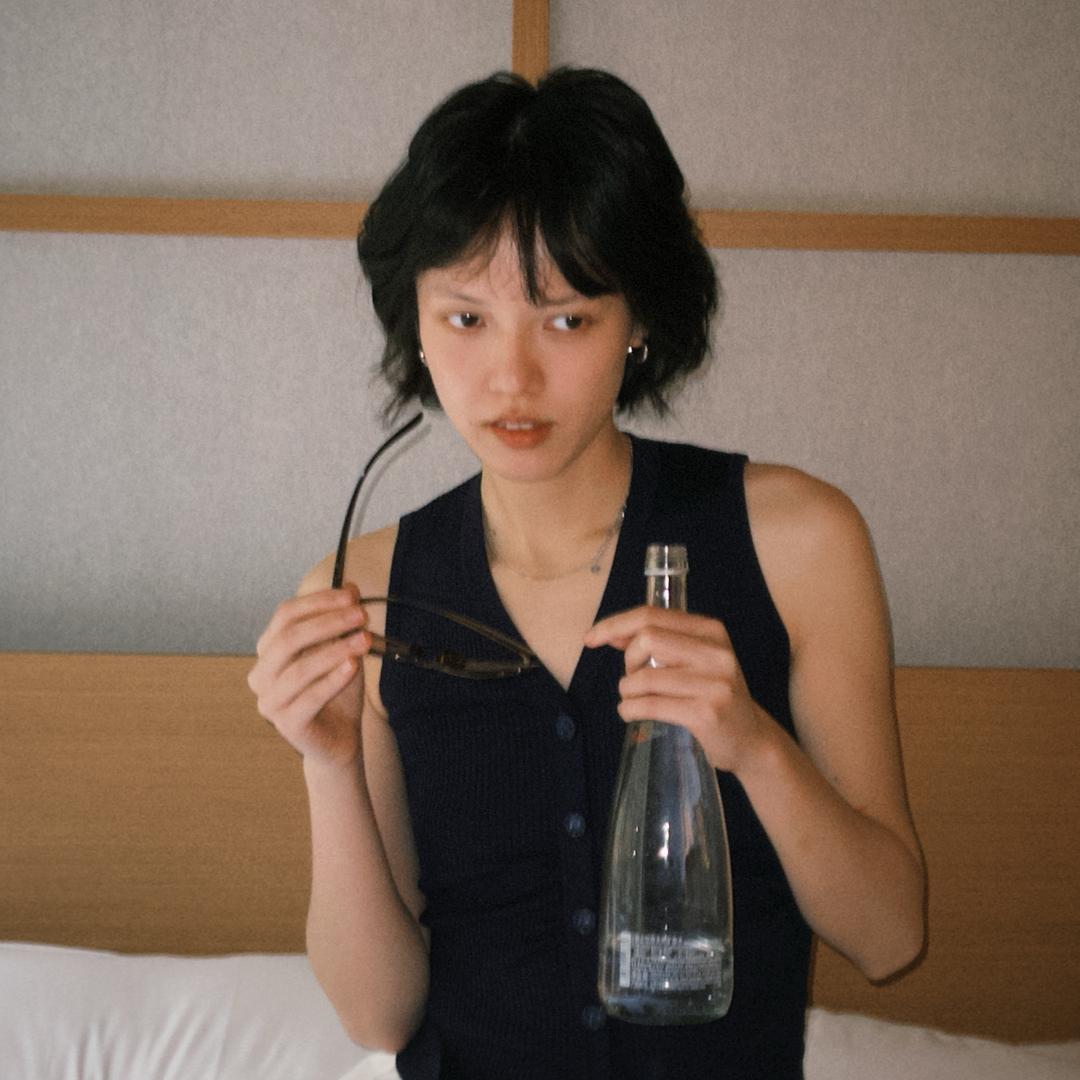 陈园儿园