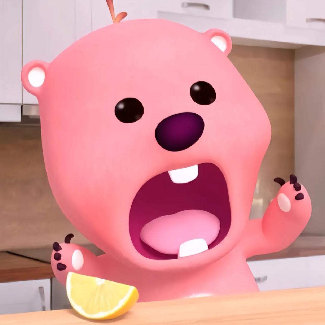 三亚大学联合模特队