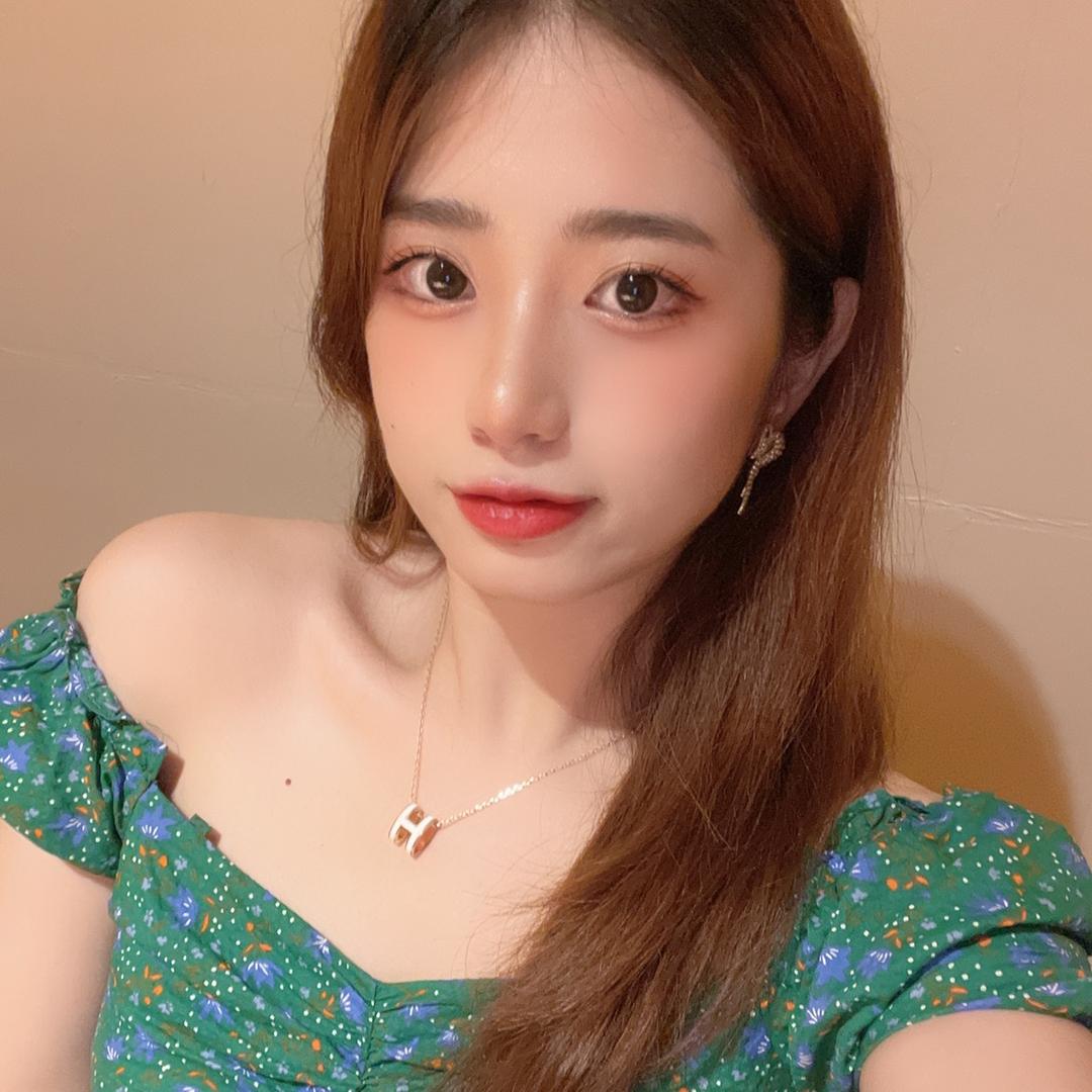 我是小周周吖