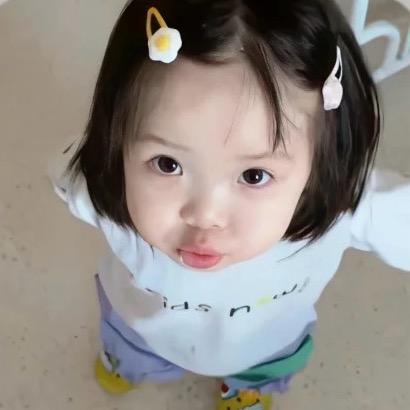 钰N
