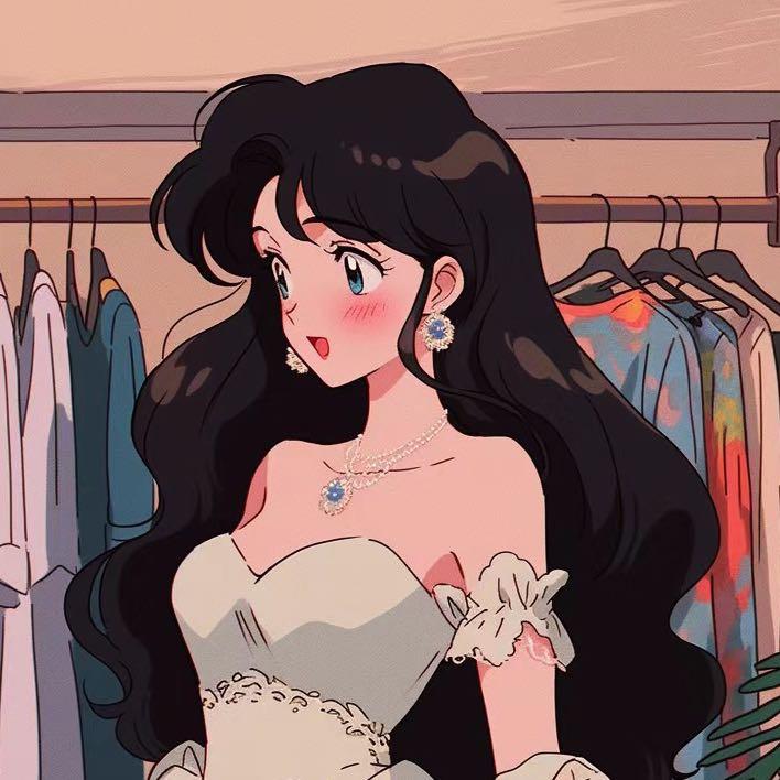 抖音铲农千筱吖