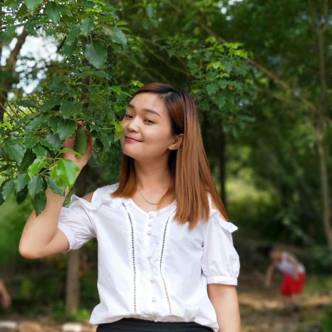 1+国际美容美发（头皮管理中心）