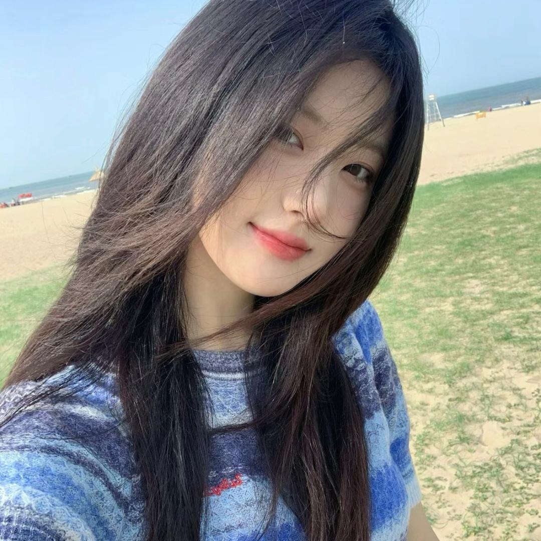莘县电子商务