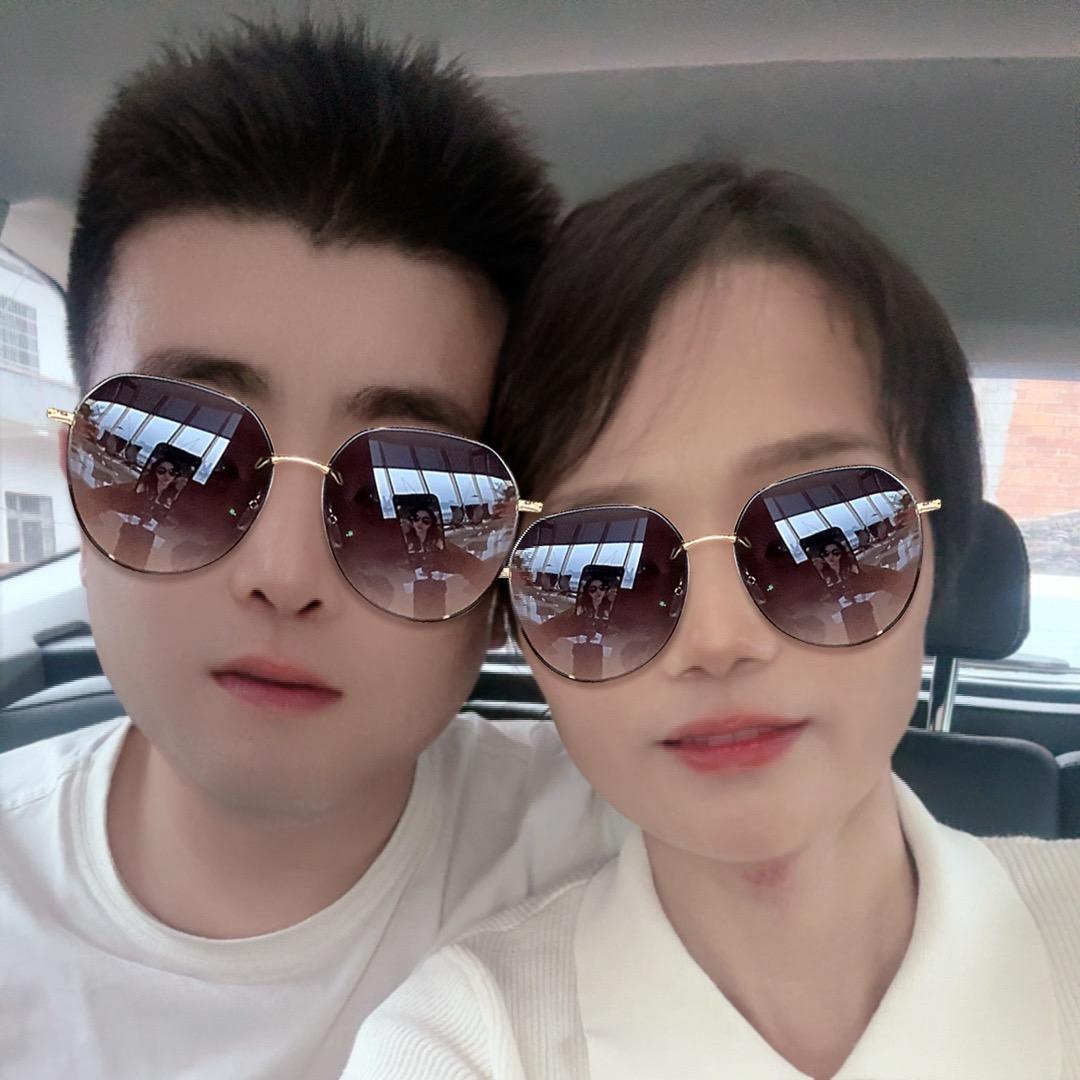 红艳受涛百货